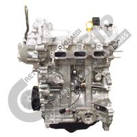 MOTORE SEMICOMPLETO NUOVO COD. YZDA