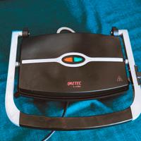 Tostapane Imetec Dolcevita