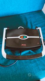 Tostapane Imetec Dolcevita