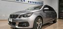 peugeot-308-bluehdi-130-cv-6-marce-sw-allure