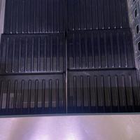 ALZATINE BANGO GASTONOMIA MACELLERIA