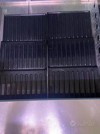 ALZATINE BANGO GASTONOMIA MACELLERIA