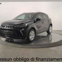 MITSUBISHI Asx 1.0L 91 Cv Invite Plus