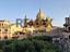 Immagine 19