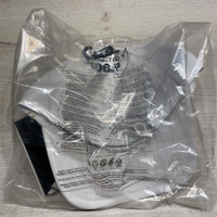 Cappellino Adidas originale