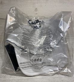 Cappellino Adidas originale