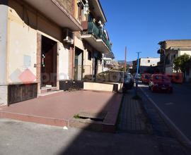 Negozio Nocera Inferiore [Cod. rif 3218843VCG]
