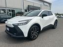 toyota-c-hr-2-0-phev-e-cvt-trend-eco