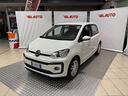 volkswagen-up-1-0-tsi-90-cv-5p-high