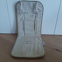 materassino riduttore per carrozzina/passeggino