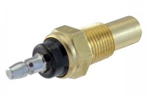 Interruttore termostato pompa acqua scooter Kymco 