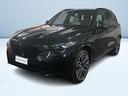 bmw-x5-xdrive40d-msport-pro-auto