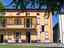 Immagine 7