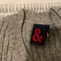 Maglione Dolce e Gabbana