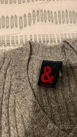 Maglione Dolce e Gabbana