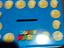 Immagine 2