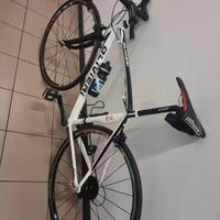 Bici da corsa