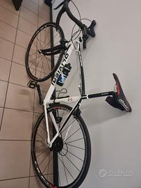 Bici da corsa