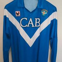 Maglia Brescia