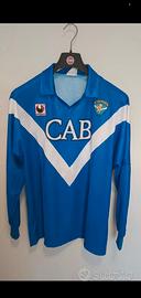 Maglia Brescia