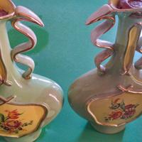 Liquore Alchermes Vintage  del 1959