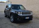 jeep-renegade-1-6-mjt-120-cv-limited