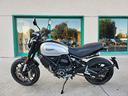 ducati-scrambler-1100-pro