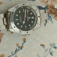 orologi 