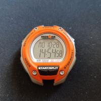 Timex Ironman Triathlon 30 lap