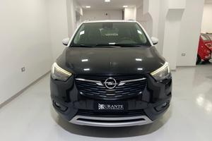 Opel Crossland X 1.5 ECOTEC D 102 CV Start&Stop In