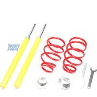 KIT SOSPENSIONE FILETTATA BMW E34 91-97