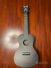 Ukulele concerto Waterman by Kala