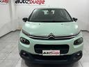 citroen-c3-puretech-82-feel