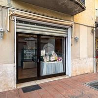 ATTIVITÀ A BORGOSATOLLO