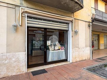 ATTIVITÀ A BORGOSATOLLO