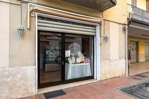 ATTIVITÀ A BORGOSATOLLO