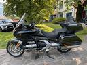 honda-gold-wing-1800-dct-tour-baule-grosso
