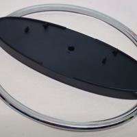 Base verticale x tutti i modelli di Playstation 5