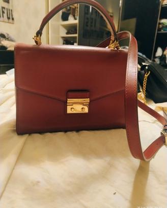 borsa Michael Kors