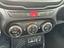 Immagine 16