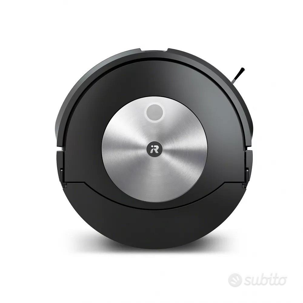 irobot roomba j7 - Elettrodomestici In vendita a Padova