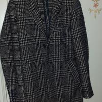 cappotto exibit 