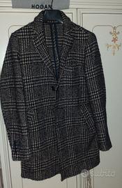 cappotto exibit 
