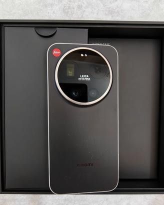 XIAOMI LEITZPHONE 16/1TERA ITALIA