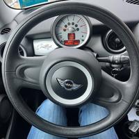 Sterzo Mini Cooper R56
