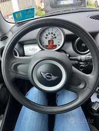 Sterzo Mini Cooper R56