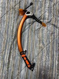 Piccozza da ghiaccio camp