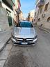mercedes-benz-cla-200-cdi-s-w-premium-cv-136-camb