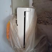 condizionatore per casa 