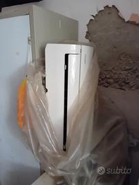 condizionatore per casa 